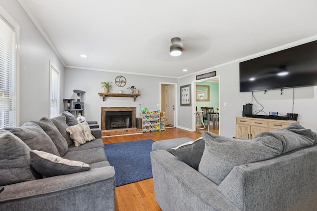 5003 Hays Dr, Columbia, TN 38401 - photo 8