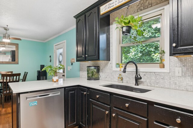 5003 Hays Dr, Columbia, TN 38401 - photo 21