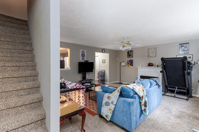 3005 Baby Ruth Ln, Antioch, TN 37013 - photo 12