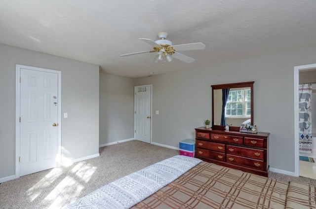 3005 Baby Ruth Ln, Antioch, TN 37013 - photo 18