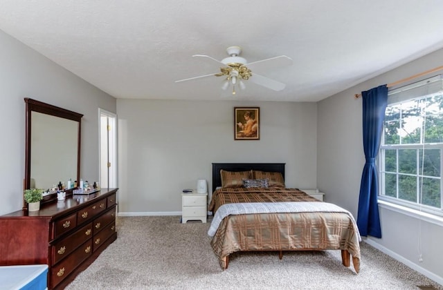 3005 Baby Ruth Ln, Antioch, TN 37013 - photo 16