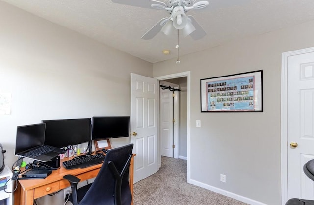 3005 Baby Ruth Ln, Antioch, TN 37013 - photo 26