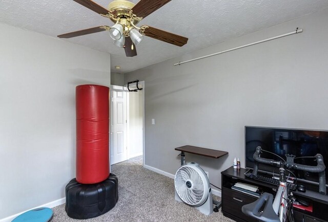 3005 Baby Ruth Ln, Antioch, TN 37013 - photo 20