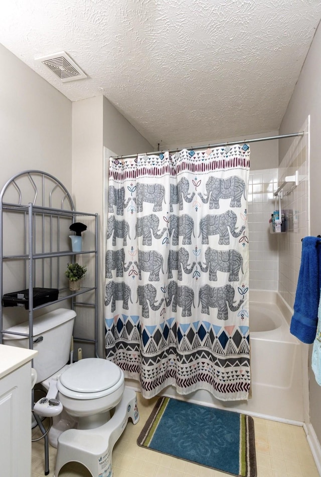 3005 Baby Ruth Ln, Antioch, TN 37013 - photo 22