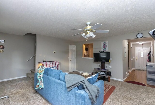 3005 Baby Ruth Ln, Antioch, TN 37013 - photo 24