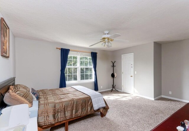 3005 Baby Ruth Ln, Antioch, TN 37013 - photo 15