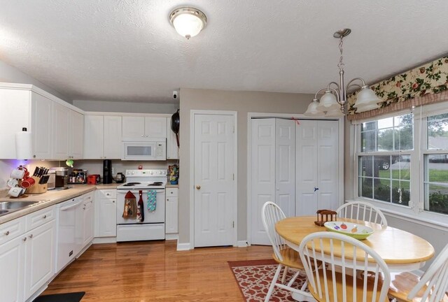 3005 Baby Ruth Ln, Antioch, TN 37013 - photo 11