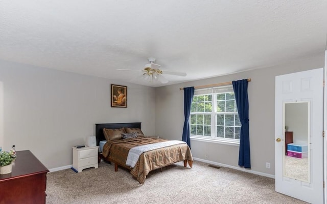 3005 Baby Ruth Ln, Antioch, TN 37013 - photo 23