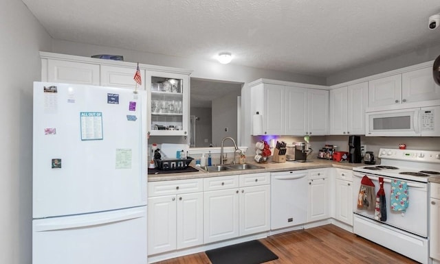 3005 Baby Ruth Ln, Antioch, TN 37013 - photo 4