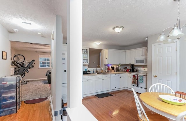 3005 Baby Ruth Ln, Antioch, TN 37013 - photo 3