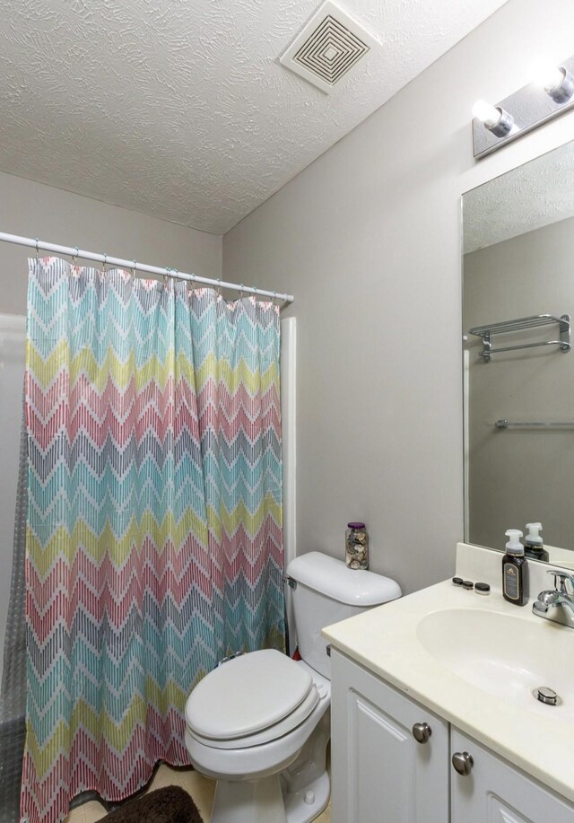 3005 Baby Ruth Ln, Antioch, TN 37013 - photo 17
