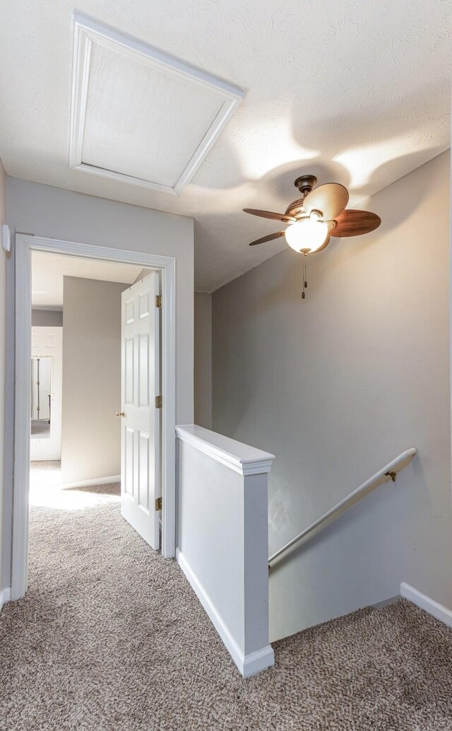 3005 Baby Ruth Ln, Antioch, TN 37013 - photo 13