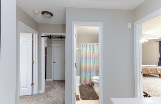 3005 Baby Ruth Ln, Antioch, TN 37013 - photo 14