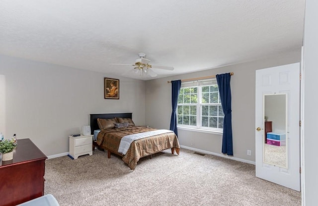 3005 Baby Ruth Ln, Antioch, TN 37013 - photo 27