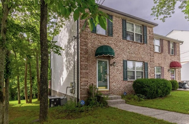 3005 Baby Ruth Ln, Antioch, TN 37013 - photo 28