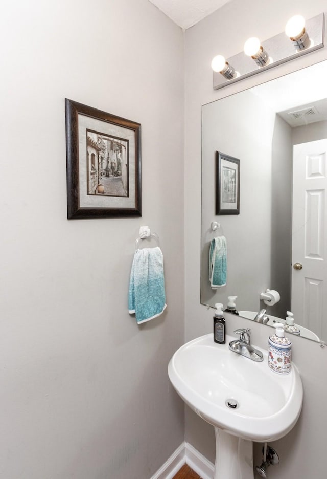 3005 Baby Ruth Ln, Antioch, TN 37013 - photo 6