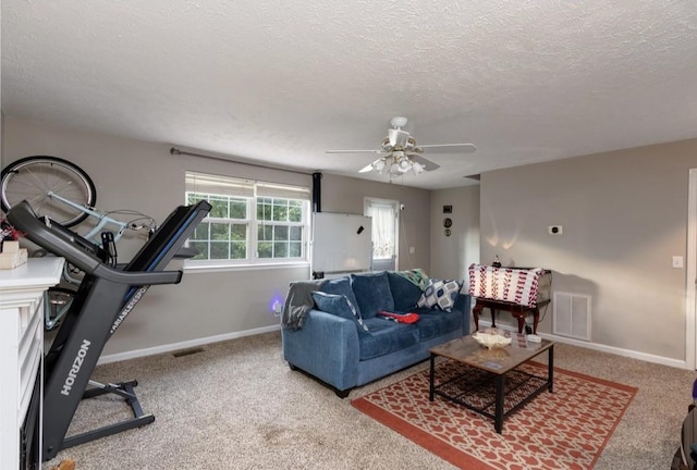 3005 Baby Ruth Ln, Antioch, TN 37013 - photo 8