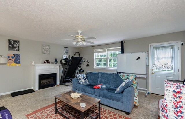 3005 Baby Ruth Ln, Antioch, TN 37013 - photo 9