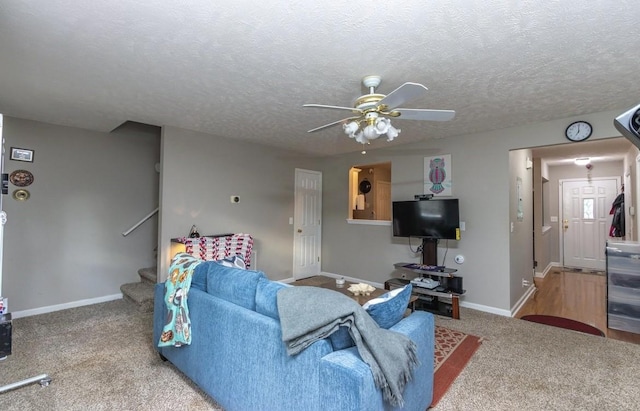 3005 Baby Ruth Ln, Antioch, TN 37013 - photo 10