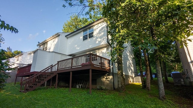 3005 Baby Ruth Ln, Antioch, TN 37013 - photo 30