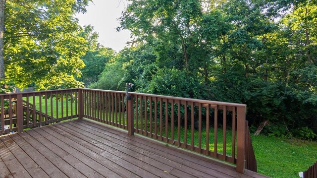 3005 Baby Ruth Ln, Antioch, TN 37013 - photo 33