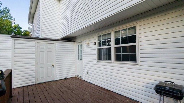 3005 Baby Ruth Ln, Antioch, TN 37013 - photo 29