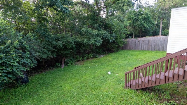 3005 Baby Ruth Ln, Antioch, TN 37013 - photo 35