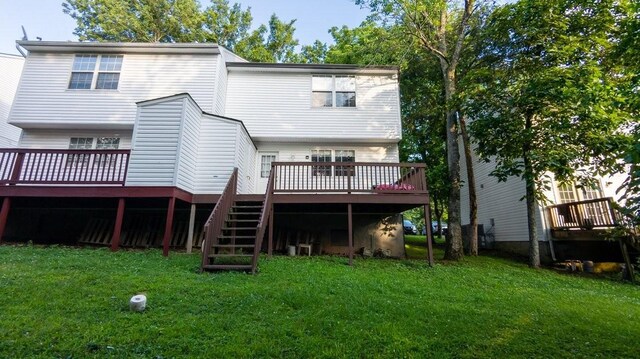 3005 Baby Ruth Ln, Antioch, TN 37013 - photo 34