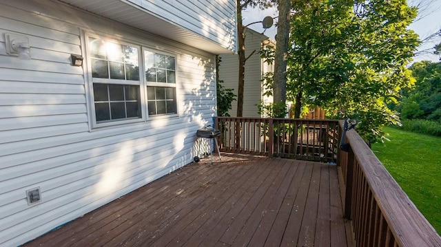 3005 Baby Ruth Ln, Antioch, TN 37013 - photo 32