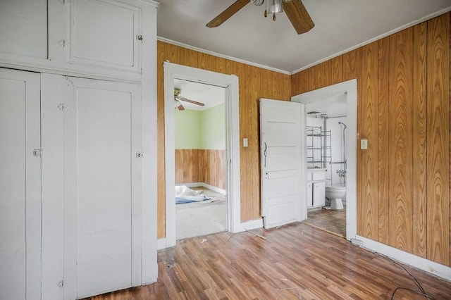 147 Mayberry St, Sparta, TN 38583 - photo 8