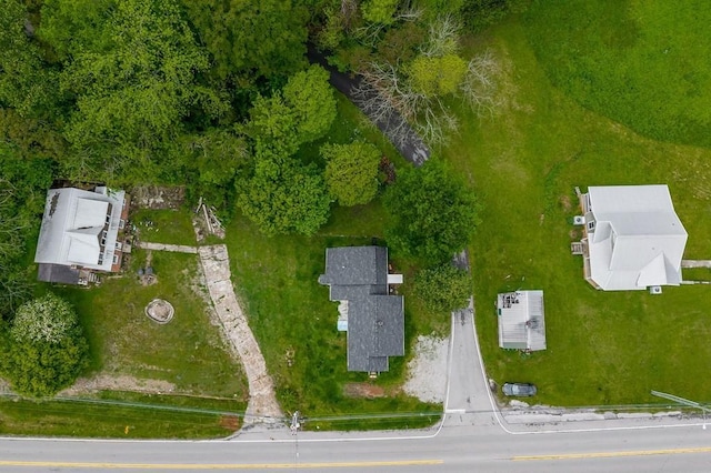 147 Mayberry St, Sparta, TN 38583 - photo 20