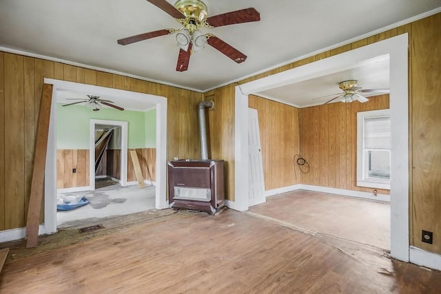 147 Mayberry St, Sparta, TN 38583 - photo 10