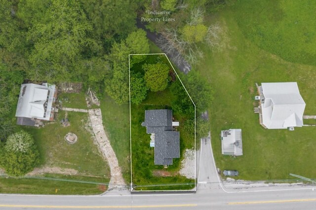 147 Mayberry St, Sparta, TN 38583 - photo 22