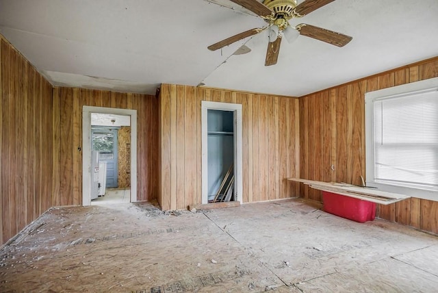147 Mayberry St, Sparta, TN 38583 - photo 11