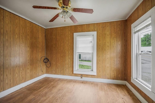 147 Mayberry St, Sparta, TN 38583 - photo 12