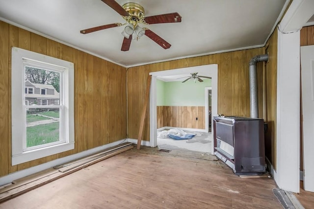 147 Mayberry St, Sparta, TN 38583 - photo 9