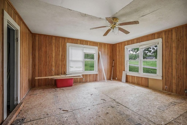 147 Mayberry St, Sparta, TN 38583 - photo 13