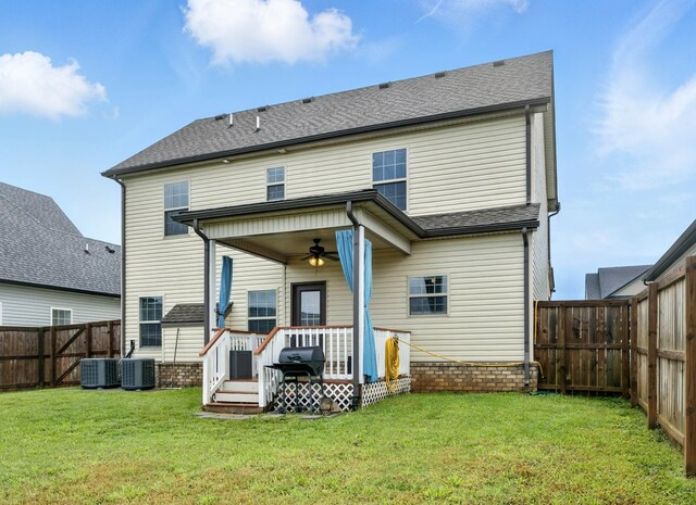 214 Elwell Rd, Clarksville, TN 37042 - photo 32