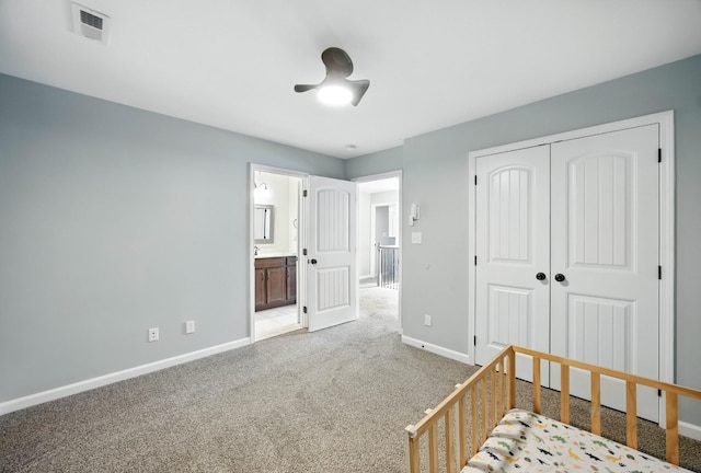 214 Elwell Rd, Clarksville, TN 37042 - photo 24