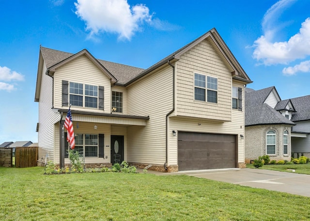 214 Elwell Rd, Clarksville, TN 37042 - photo 2