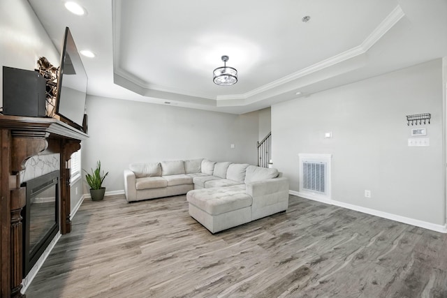 214 Elwell Rd, Clarksville, TN 37042 - photo 8