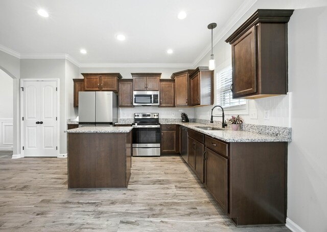 214 Elwell Rd, Clarksville, TN 37042 - photo 12