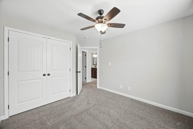 214 Elwell Rd, Clarksville, TN 37042 - photo 23
