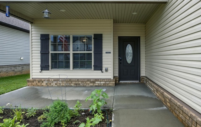 214 Elwell Rd, Clarksville, TN 37042 - photo 4