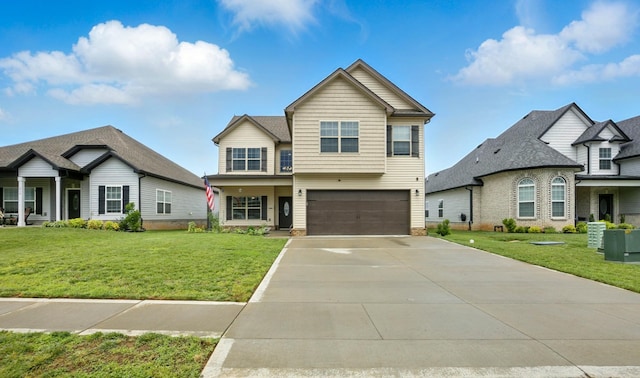 214 Elwell Rd, Clarksville, TN 37042 - photo 3