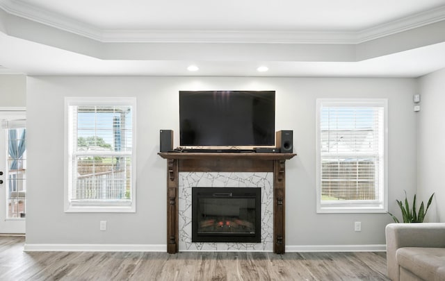 214 Elwell Rd, Clarksville, TN 37042 - photo 9