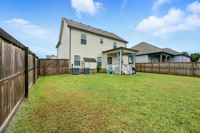 214 Elwell Rd, Clarksville, TN 37042 - photo 34