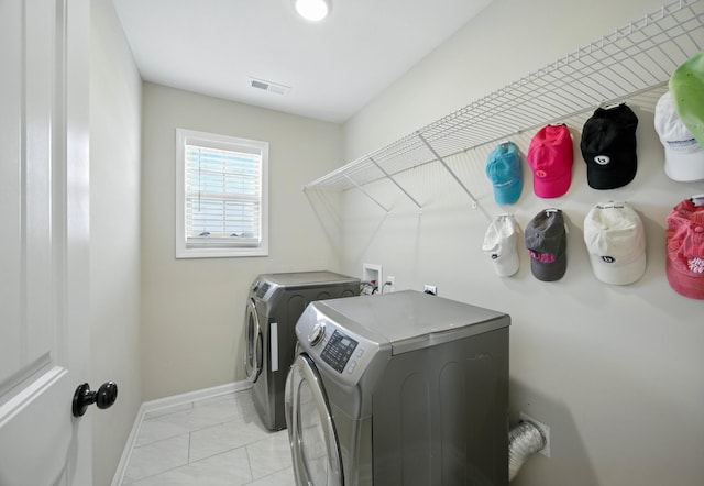 214 Elwell Rd, Clarksville, TN 37042 - photo 27