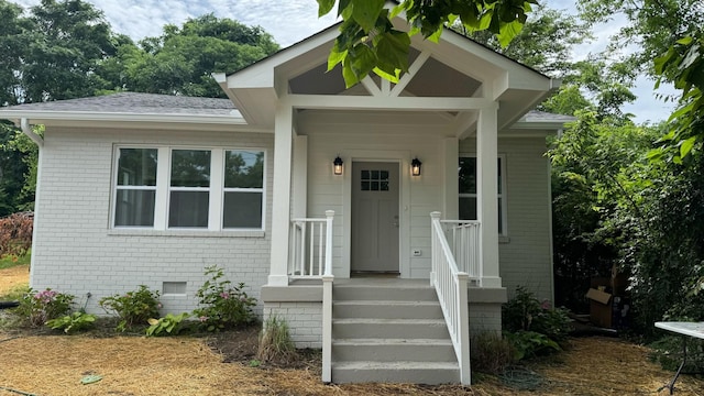 921 42nd Ave N, Nashville, TN 37209 - photo 1