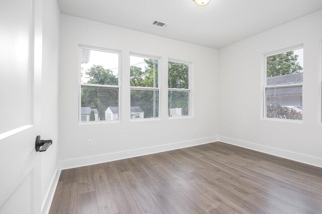 921 42nd Ave N, Nashville, TN 37209 - photo 15